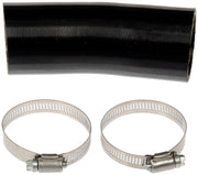 Dorman 573-048 1986-1994 Chevrolet S10 Blazer Fuel Filler Hose