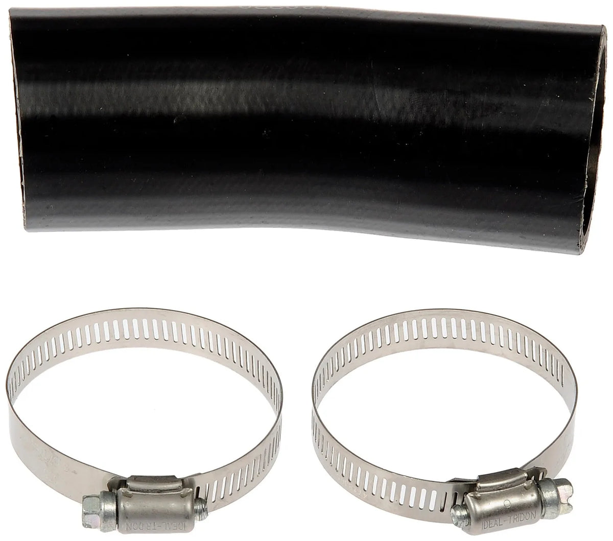 Dorman 573-048 1986-1994 Chevrolet S10 Blazer Fuel Filler Hose