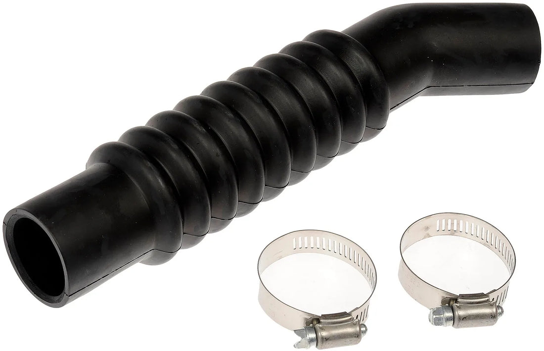 Dorman 573-049 1994-1997 Toyota Corolla Fuel Filler Hose