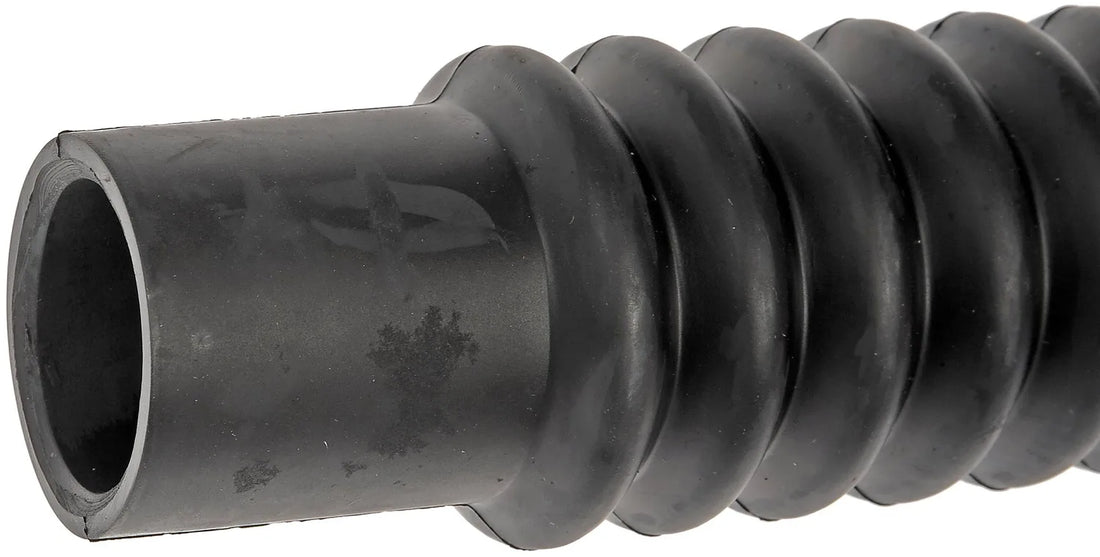 Dorman 573-049 1994-1997 Toyota Corolla Fuel Filler Hose