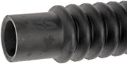 Dorman 573-049 1994-1997 Toyota Corolla Fuel Filler Hose