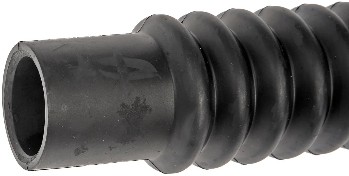 Dorman 573-049 1994-1997 Toyota Corolla Fuel Filler Hose