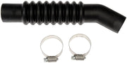 Dorman 573-049 1994-1997 Toyota Corolla Fuel Filler Hose