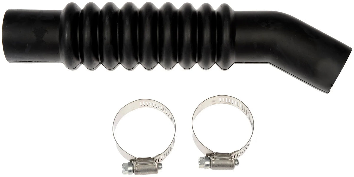 Dorman 573-049 1994-1997 Toyota Corolla Fuel Filler Hose