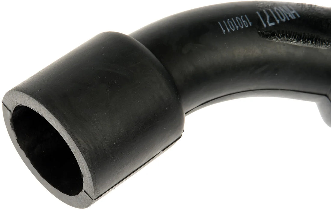 Dorman 573-050 2004-2016 Toyota Sienna Fuel Filler Hose