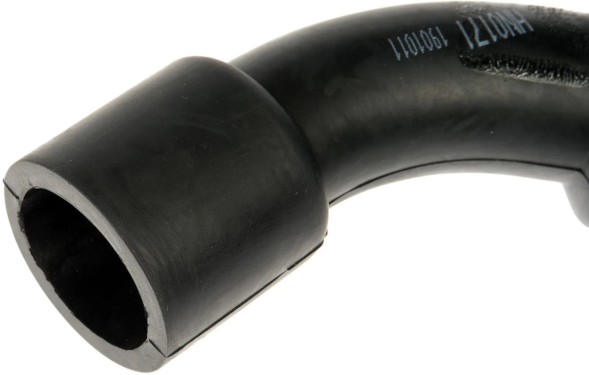 Dorman 573-050 2004-2016 Toyota Sienna Fuel Filler Hose