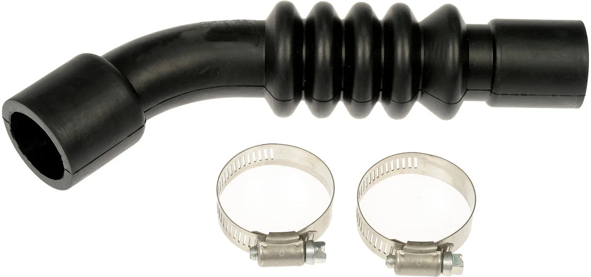 Dorman 573-050 2004-2016 Toyota Sienna Fuel Filler Hose