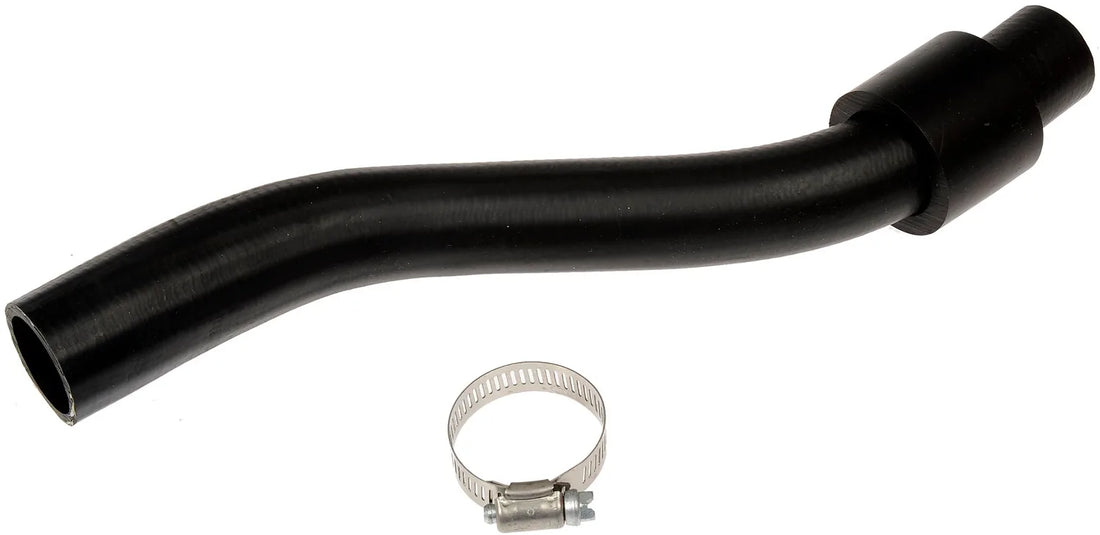 Dorman 573-051 2000-2005 Pontiac Sunfire Fuel Filler Hose