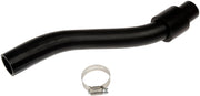 Dorman 573-051 2000-2005 Pontiac Sunfire Fuel Filler Hose