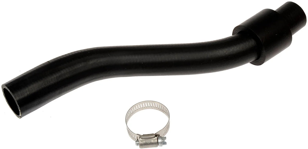 Dorman 573-051 2000-2005 Pontiac Sunfire Fuel Filler Hose