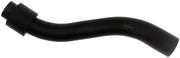Dorman 573-051 2000-2005 Pontiac Sunfire Fuel Filler Hose