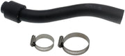 Dorman 573-051 2000-2005 Pontiac Sunfire Fuel Filler Hose