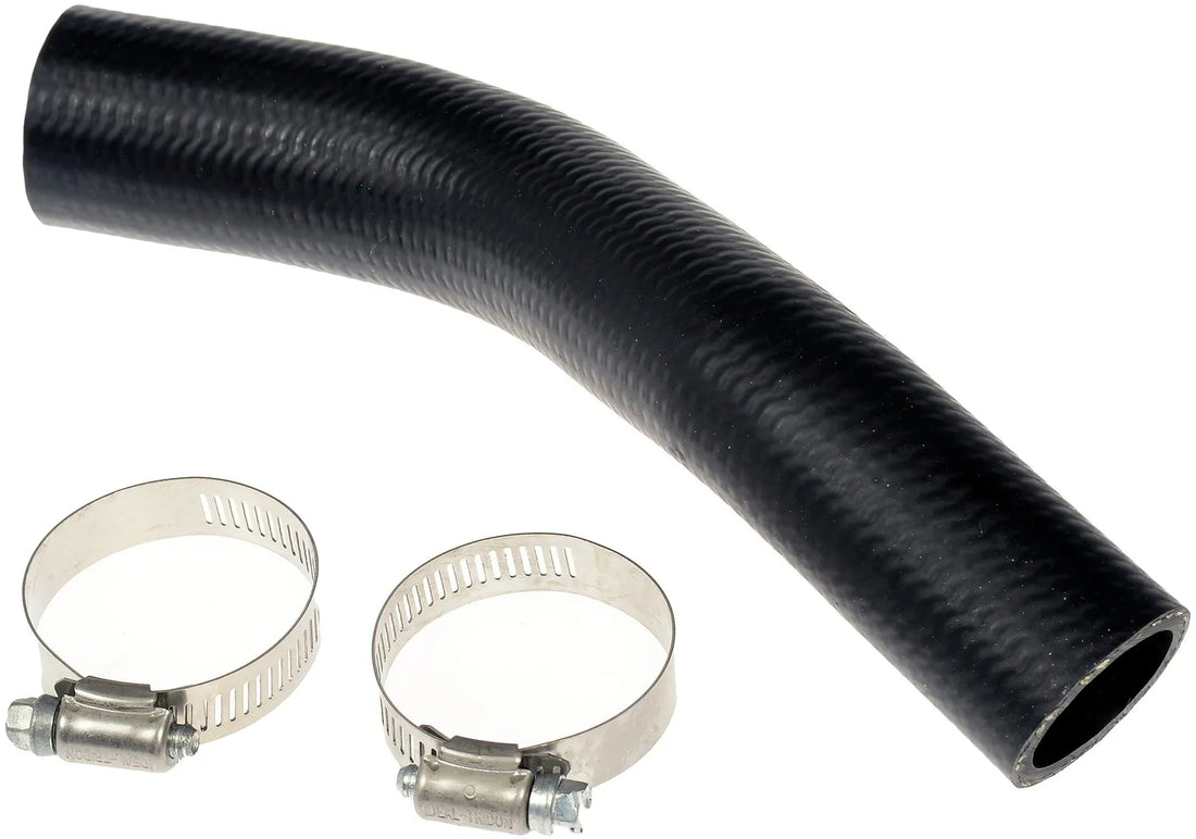 Dorman 573-052 2001-2005 Chrysler Sebring Fuel Filler Hose