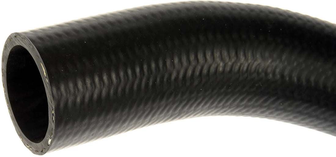 Dorman 573-052 2001-2005 Chrysler Sebring Fuel Filler Hose
