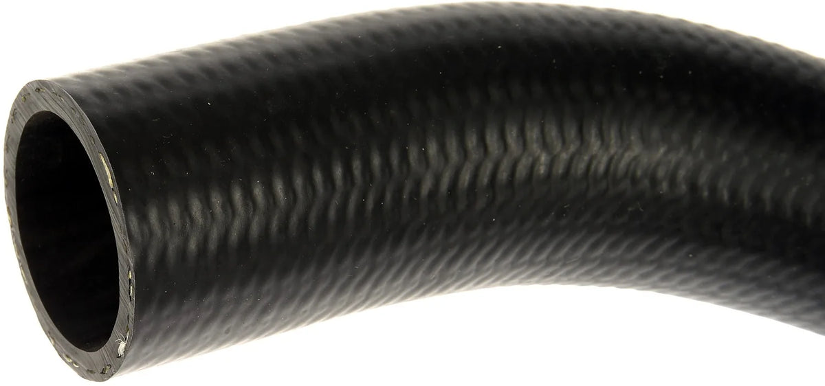 Dorman 573-052 2001-2005 Chrysler Sebring Fuel Filler Hose