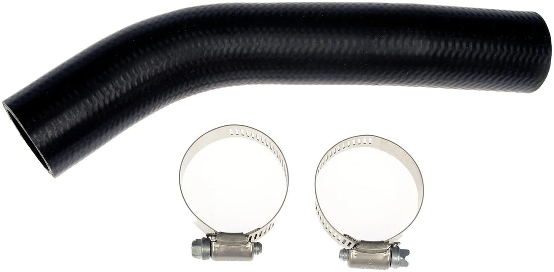 Dorman 573-052 2001-2005 Chrysler Sebring Fuel Filler Hose
