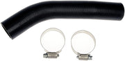 Dorman 573-052 2001-2005 Chrysler Sebring Fuel Filler Hose