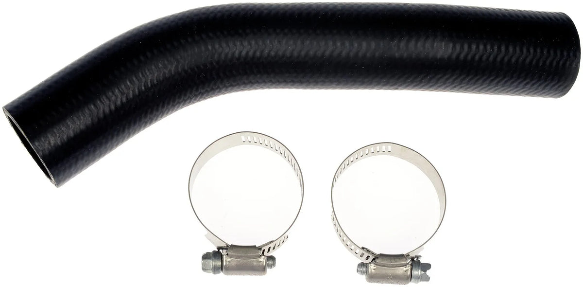 Dorman 573-052 2001-2005 Chrysler Sebring Fuel Filler Hose
