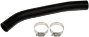 Dorman 573-054 1998-2003 Dodge Durango Fuel Filler Hose
