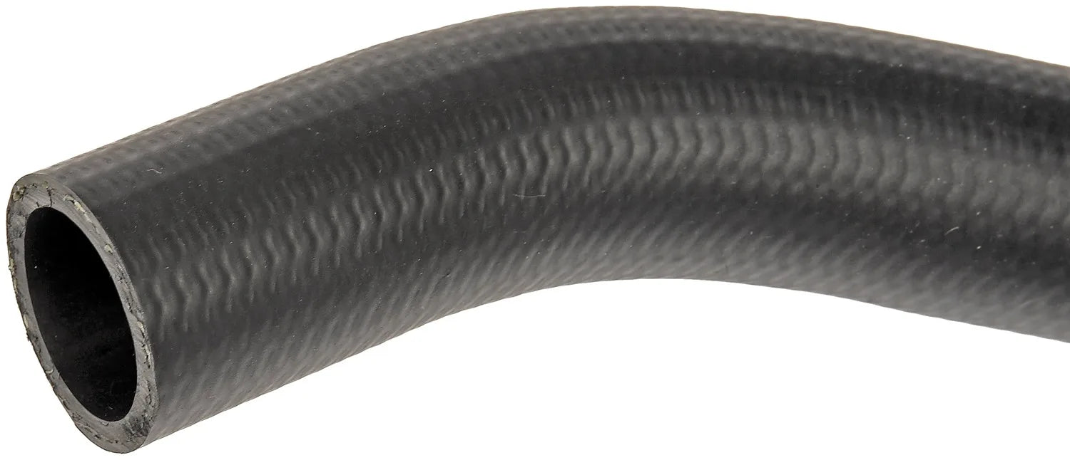 Dorman 573-054 1998-2003 Dodge Durango Fuel Filler Hose