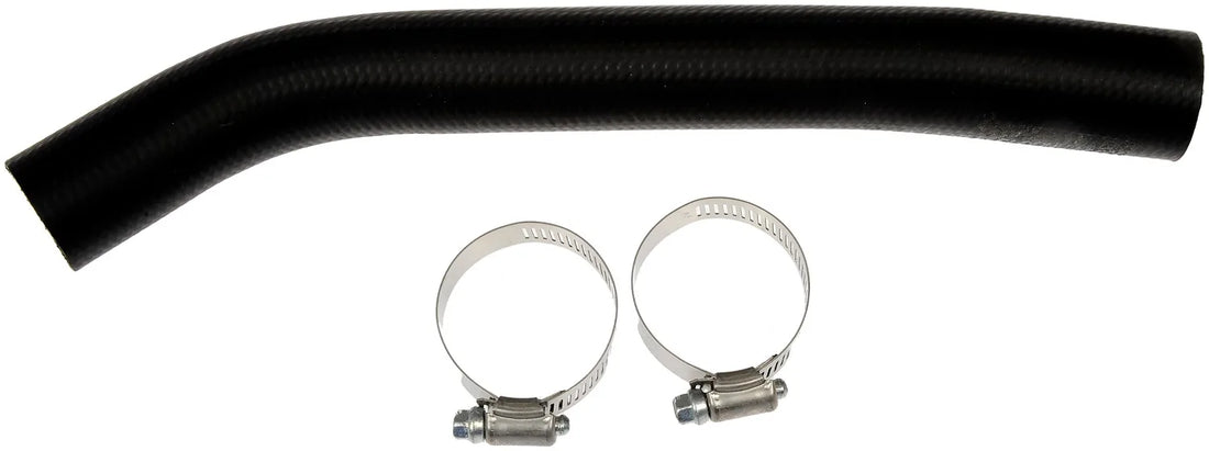 Dorman 573-054 1998-2003 Dodge Durango Fuel Filler Hose