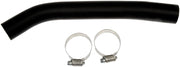 Dorman 573-054 1998-2003 Dodge Durango Fuel Filler Hose