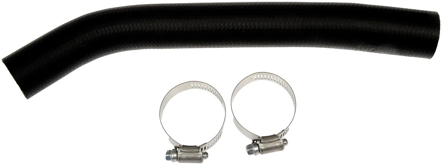 Dorman 573-054 1998-2003 Dodge Durango Fuel Filler Hose