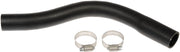Dorman 573-055 2003-2005 Buick Century Fuel Filler Hose