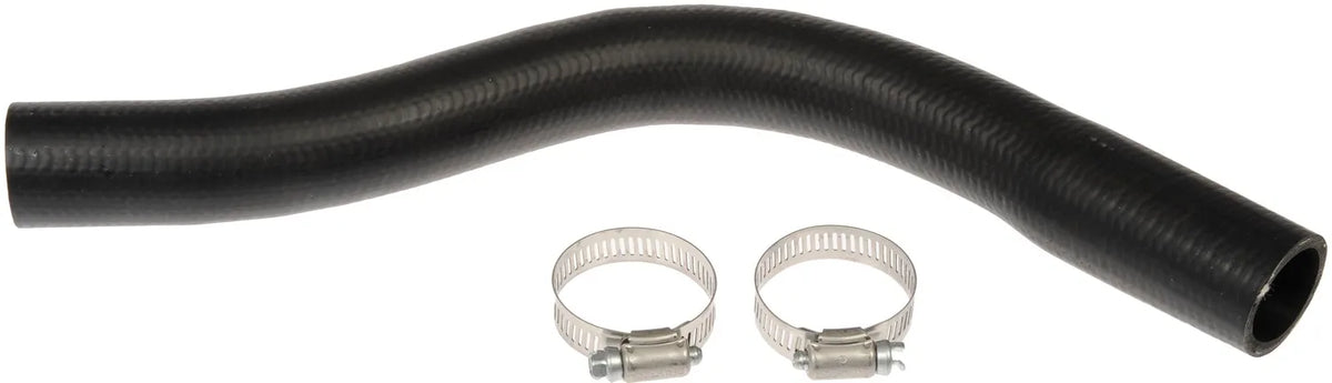 Dorman 573-055 2003-2005 Buick Century Fuel Filler Hose