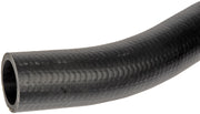 Dorman 573-055 2003-2005 Buick Century Fuel Filler Hose