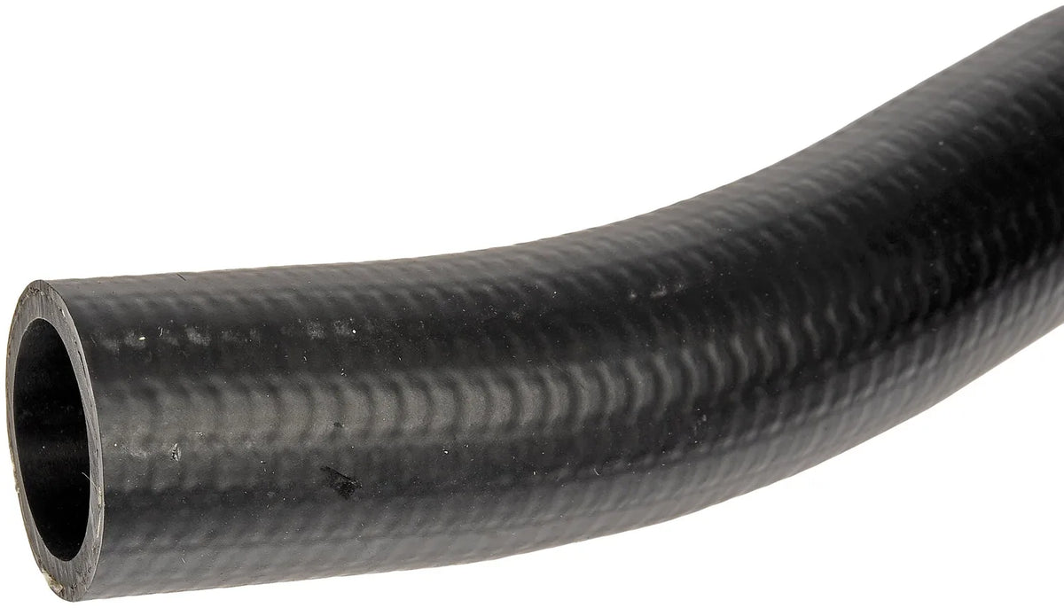 Dorman 573-055 2003-2005 Buick Century Fuel Filler Hose