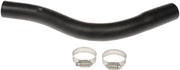 Dorman 573-055 2003-2005 Buick Century Fuel Filler Hose
