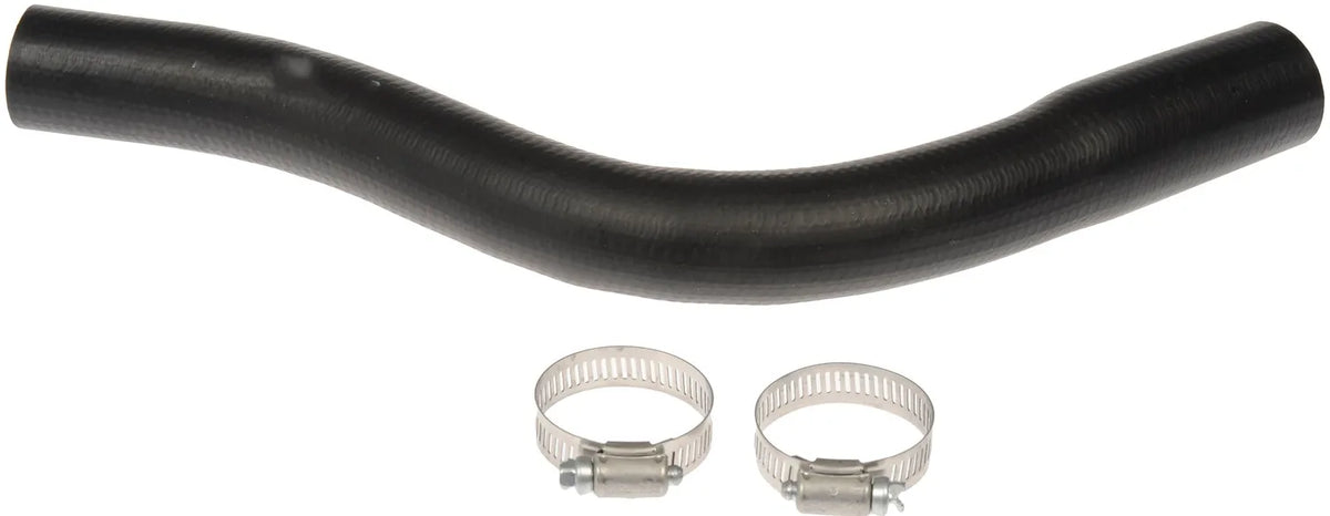 Dorman 573-055 2003-2005 Buick Century Fuel Filler Hose