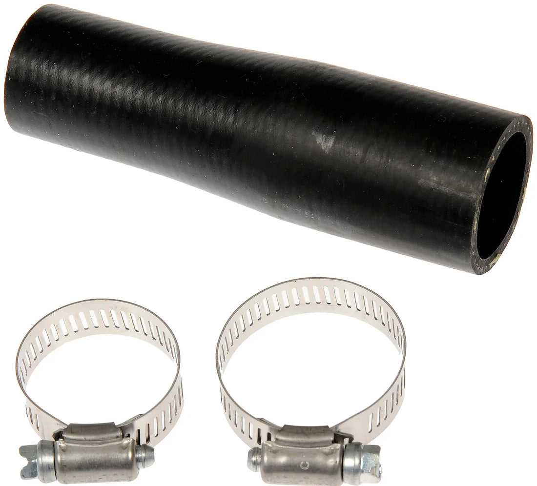 Dorman 573-056 2005-2007 Dodge Magnum Fuel Filler Hose