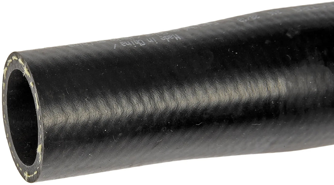 Dorman 573-056 2005-2007 Dodge Magnum Fuel Filler Hose