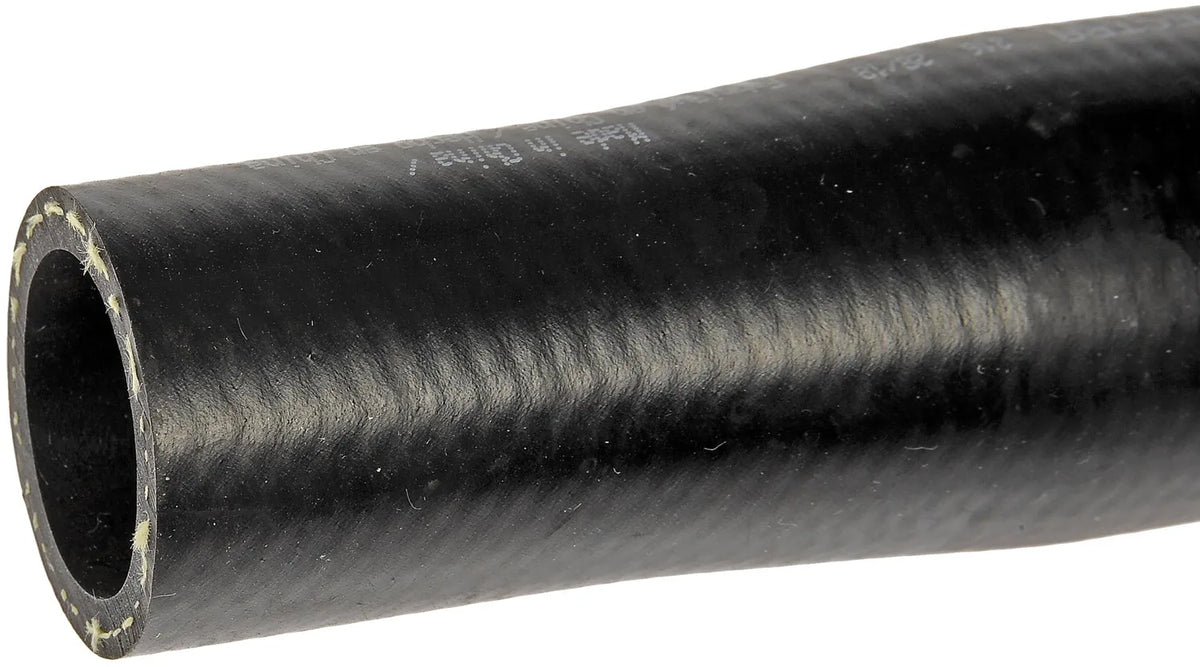 Dorman 573-056 2005-2007 Dodge Magnum Fuel Filler Hose