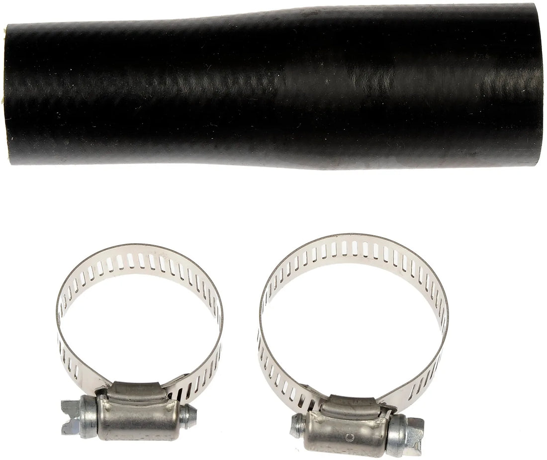 Dorman 573-056 2005-2007 Dodge Magnum Fuel Filler Hose