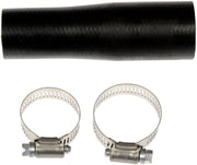 Dorman 573-056 2005-2007 Dodge Magnum Fuel Filler Hose
