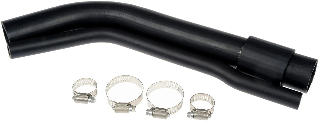 Dorman 573-059 1993-1996 Chevrolet Corsica Fuel Filler Hose