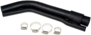 Dorman 573-059 1993-1996 Chevrolet Corsica Fuel Filler Hose