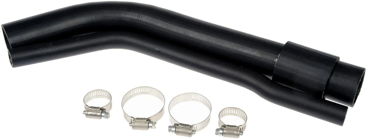 Dorman 573-059 1993-1996 Chevrolet Corsica Fuel Filler Hose