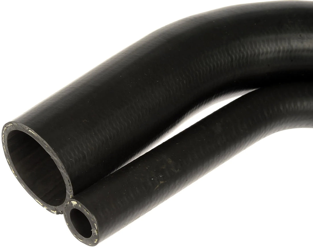 Dorman 573-059 1993-1996 Chevrolet Corsica Fuel Filler Hose
