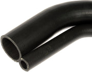 Dorman 573-059 1993-1996 Chevrolet Corsica Fuel Filler Hose