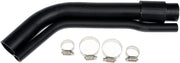 Dorman 573-059 1993-1996 Chevrolet Corsica Fuel Filler Hose