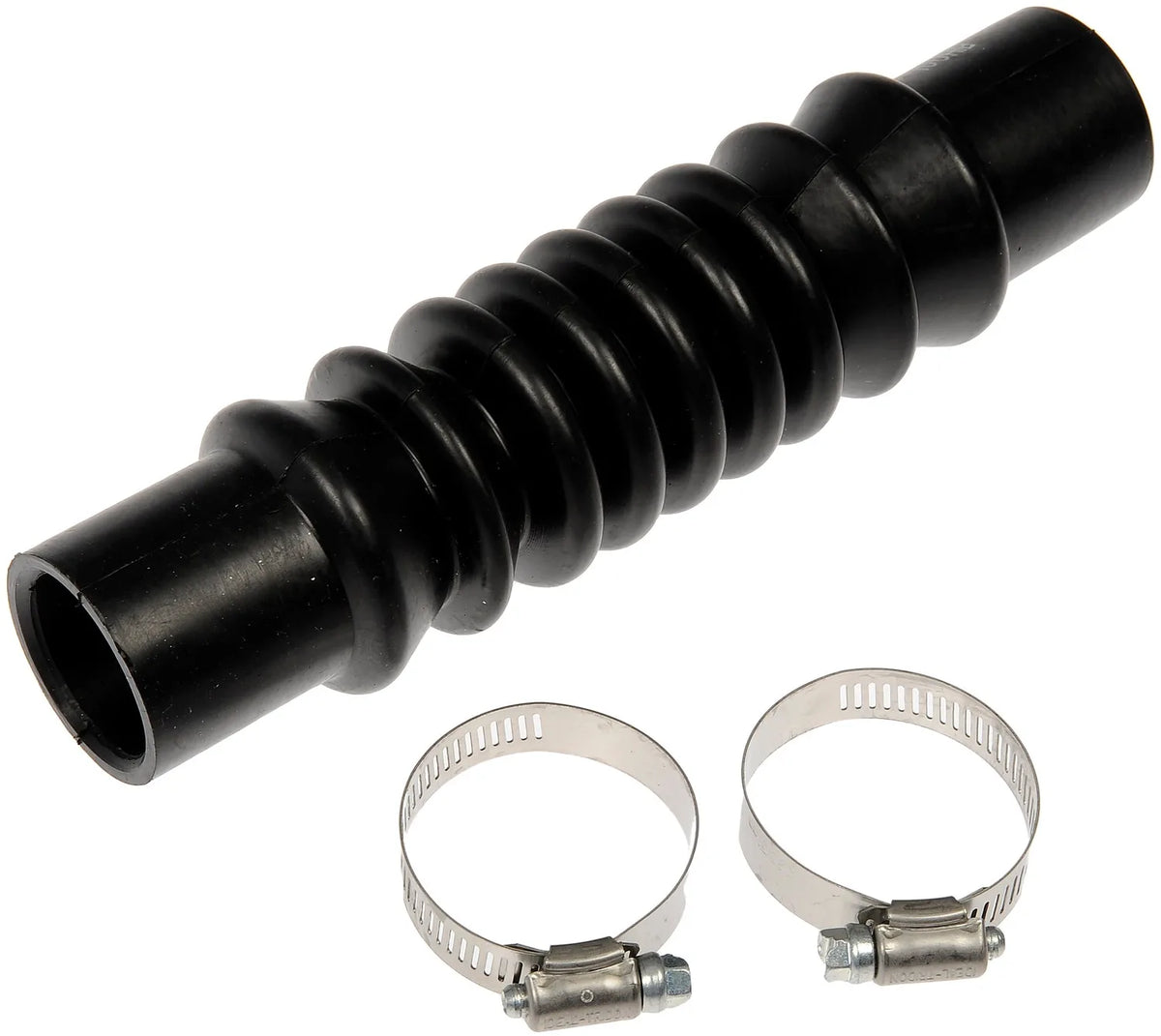 Dorman 573-062 1995-1996 Toyota Camry Fuel Filler Hose