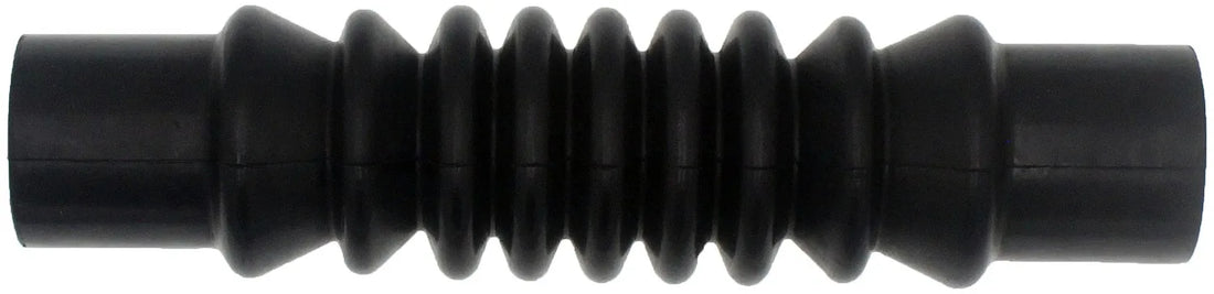 Dorman 573-062 1995-1996 Toyota Camry Fuel Filler Hose