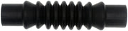 Dorman 573-062 1995-1996 Toyota Camry Fuel Filler Hose