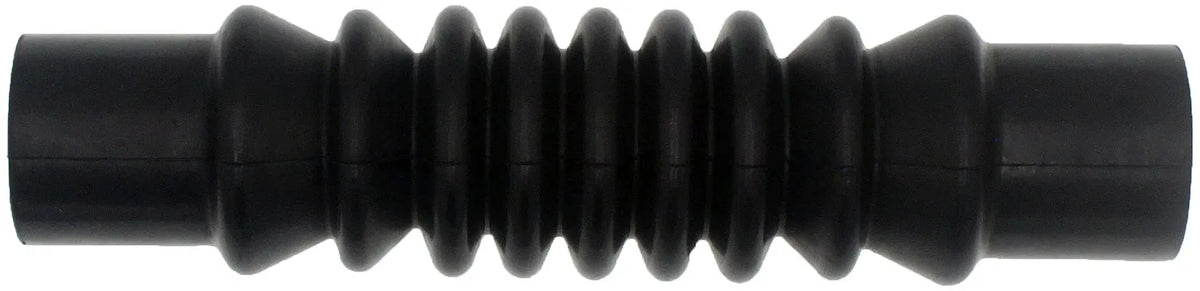Dorman 573-062 1995-1996 Toyota Camry Fuel Filler Hose