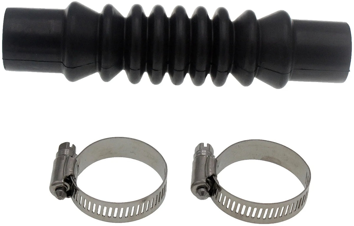 Dorman 573-062 1995-1996 Toyota Camry Fuel Filler Hose
