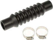 Dorman 573-063 1995-2004 Toyota Avalon Fuel Filler Hose